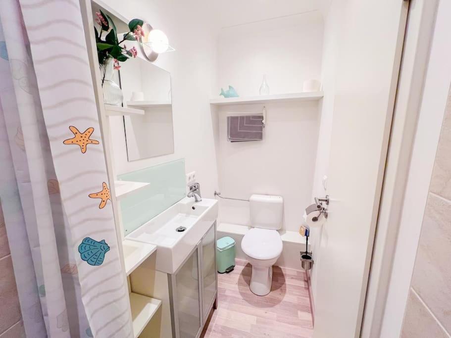 Alte Eizmanufaktur *2 Pers* Appartement Stolpen Buitenkant foto